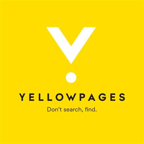 South Bend Yellow Pages and South Bend White Pages